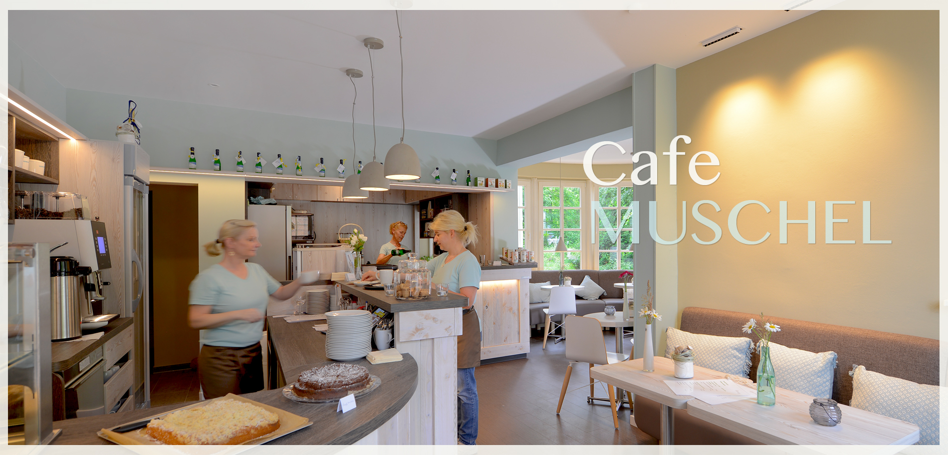 Cafe14