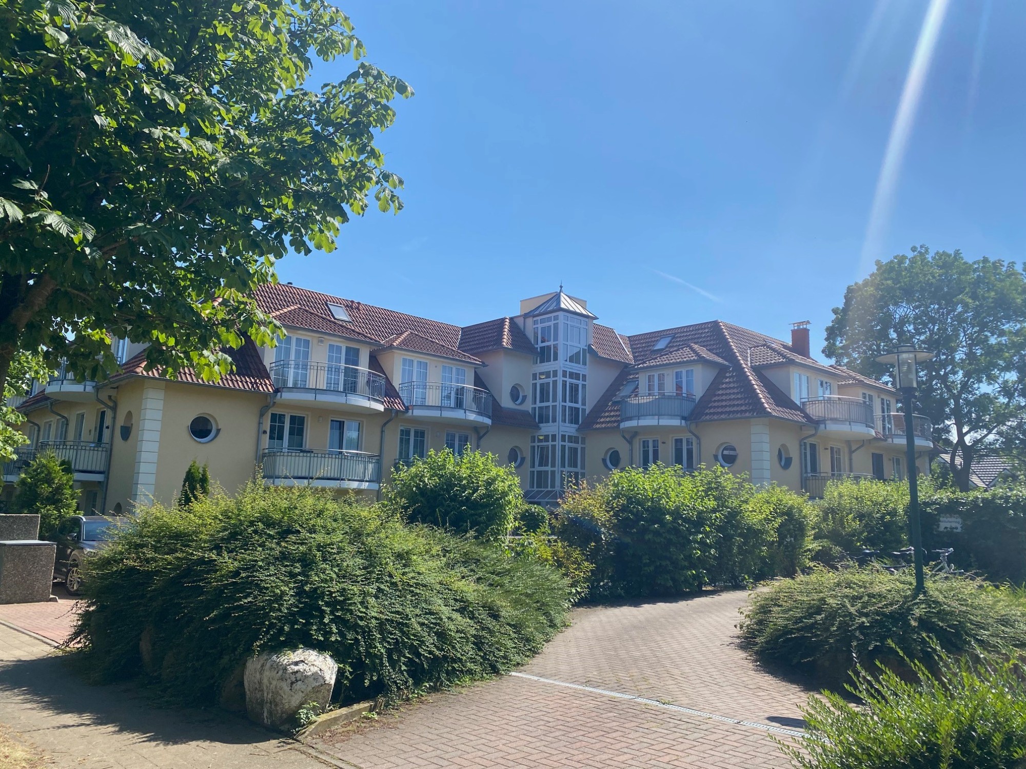 sie-suchen-eine-rueckzugsoase-an-der-ostsee-1-zimmer-eigentumswohnung-nur-250-m-bis-zum-meer
