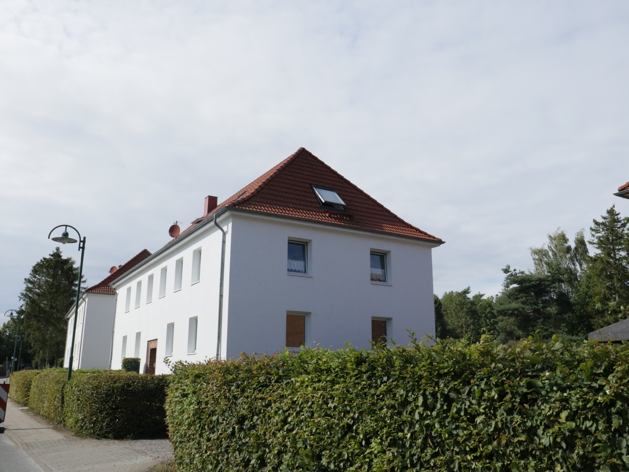 3-zimmer-wohnung-in-zentrumsnaher-lage-von-boltenhagen-renoviert-sofort-bezugsbereit