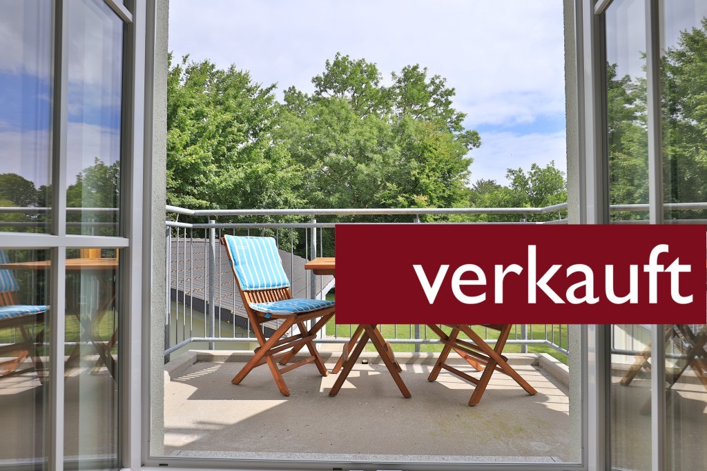 traumhafte-3-zimmer-eigentumswohnung-im-ostseebad-boltenhagen-ihr-neues-zuhause-am-meer