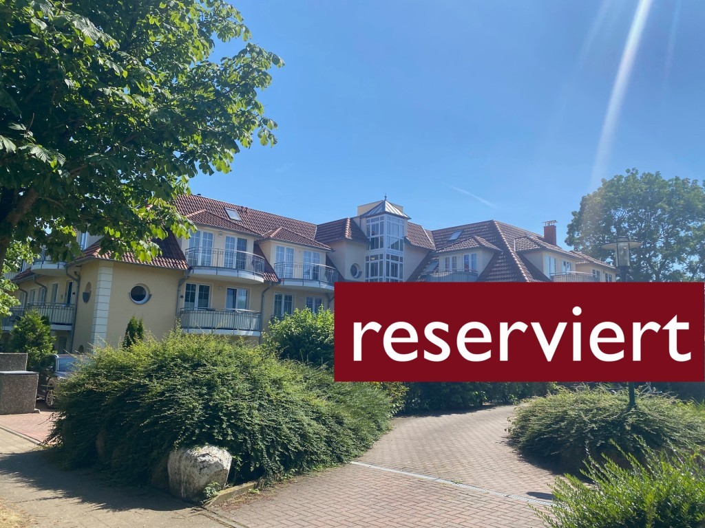 sie-suchen-eine-rueckzugsoase-an-der-ostsee-1-zimmer-eigentumswohnung-nur-250-m-bis-zum-meer