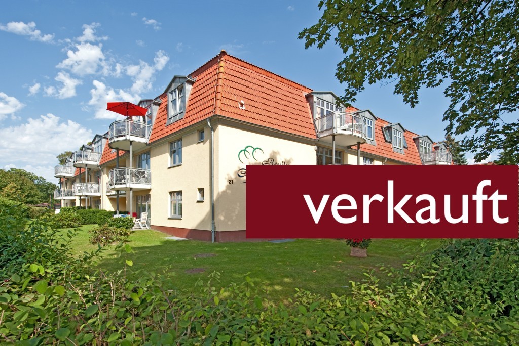 zentrale-lage-nur-70-m-bis-zum-strand-1-zimmer-eigentumswohnung-in-der-residenz-minervapark