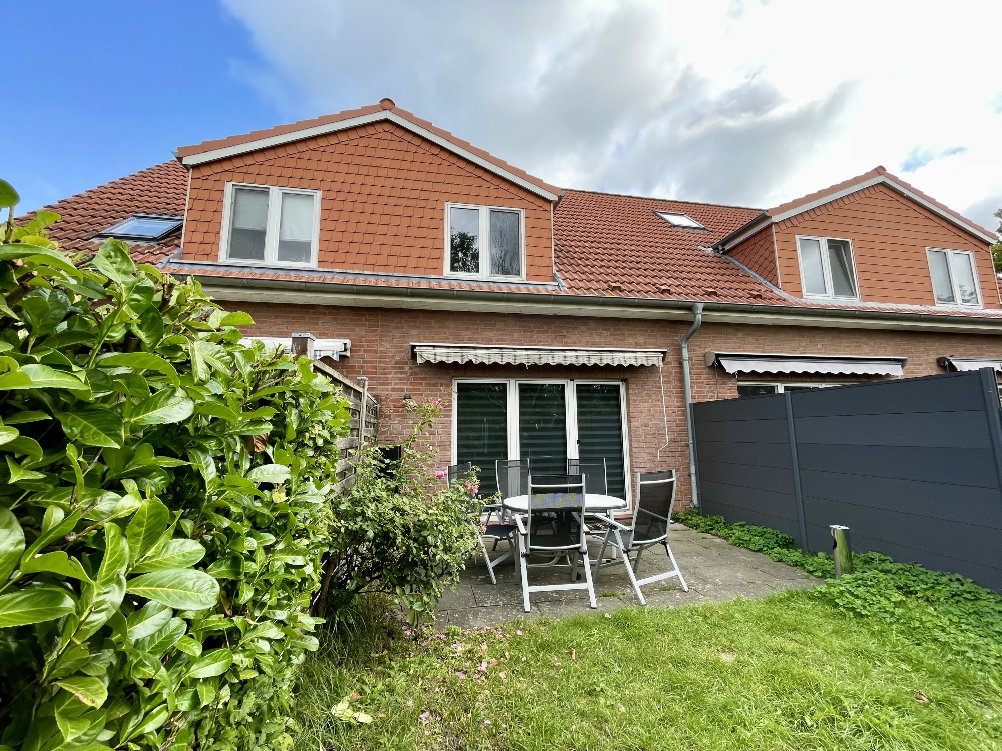 ein-haus-kann-alles-veraendern-reihenmittelhaus-zu-verkaufen