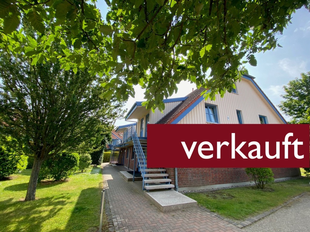 2-zimmer-eigentumswohnung-ihre-kapitalanlage-mit-guten-vermietungsaussichten-in-der-ferienanlage-papillon