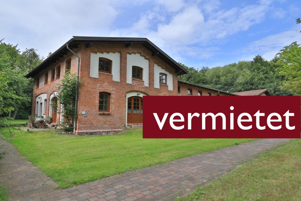 landidylle-wohnen-im-gruenen-schoene-4-zimmer-wohnung-ueber-2-ebenen