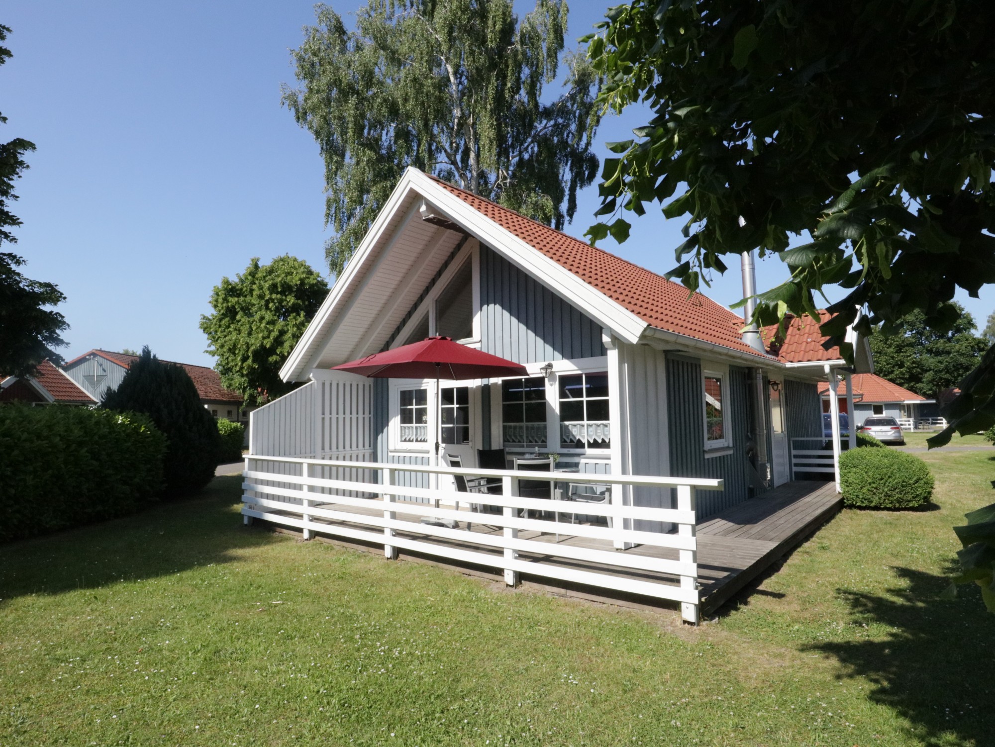 investieren-vermieten-selbst-geniessen-skandinavisches-ferienhaus-in-boltenhagen