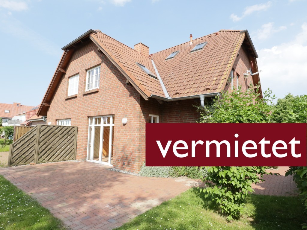 kuestennah-wohnen-ruhiges-reiheneckhaus-in-ruhiger-lage-nahe-dem-meer
