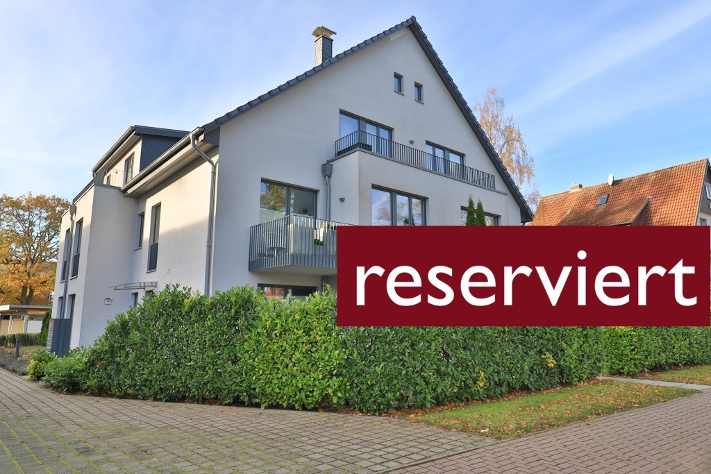 stilvolle-kleine-2-zimmer-wohnung-zentral-gelegen-nur-wenige-schritte-zum-strand