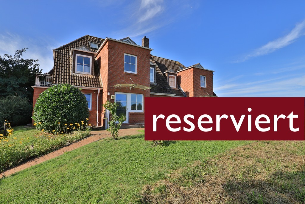 helle-3-zimmer-eigentumswohnung-in-sonniger-ruhiger-lage-mit-traumhaftem-weitblick