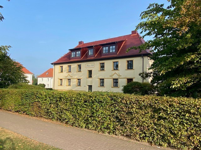 boltenhagen-pur-wohnen-zwischen-meer-zentrum-nur-300-m-bis-zum-strand