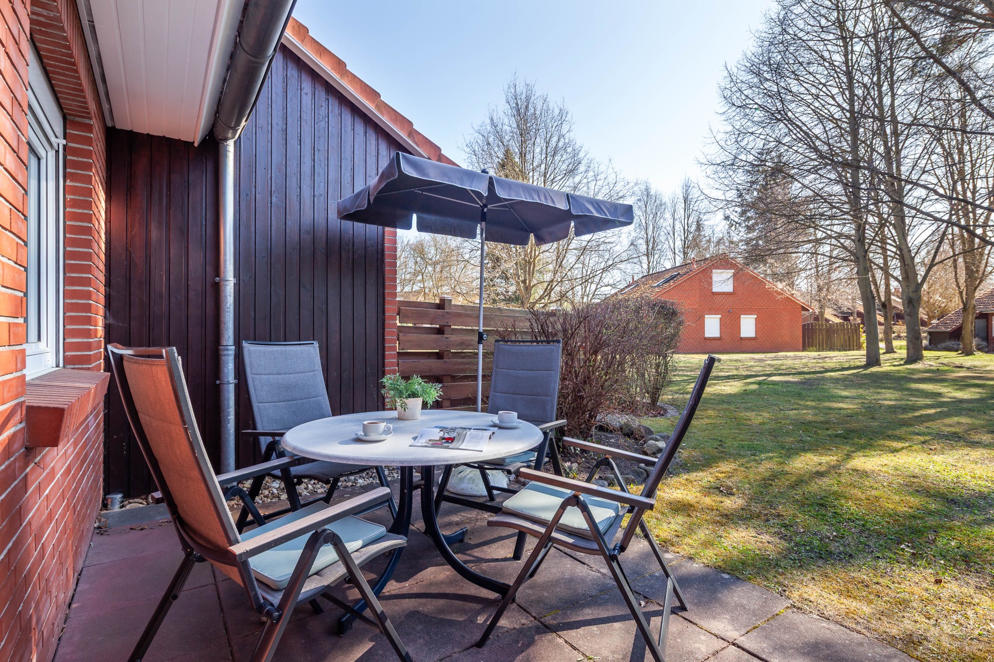 kapitalanlage-und-feriendomizil-strandnahes-reihenmittelhaus-im-neuen-urlauberdorf