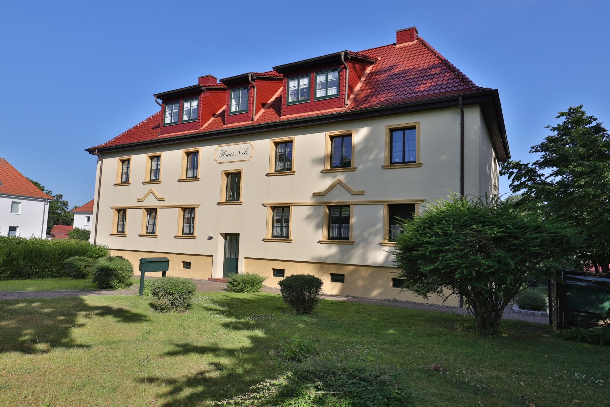 boltenhagen-pur-wohnen-zwischen-meer-zentrum-nur-300-m-bis-zum-strand