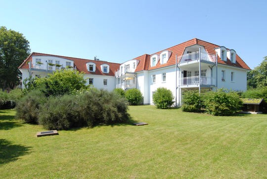 ihre-immobilie-am-meer-attraktive-2-zimmer-eigentumswohnung-in-zentraler-lage-des-ostseebades-boltenhagen