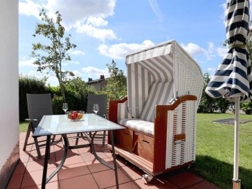 ostseeglueck-vor-der-haustuer-attraktive-erdgeschosswohnung-mit-terrasse-in-boltenhagen-im-ortsteil-redewisch