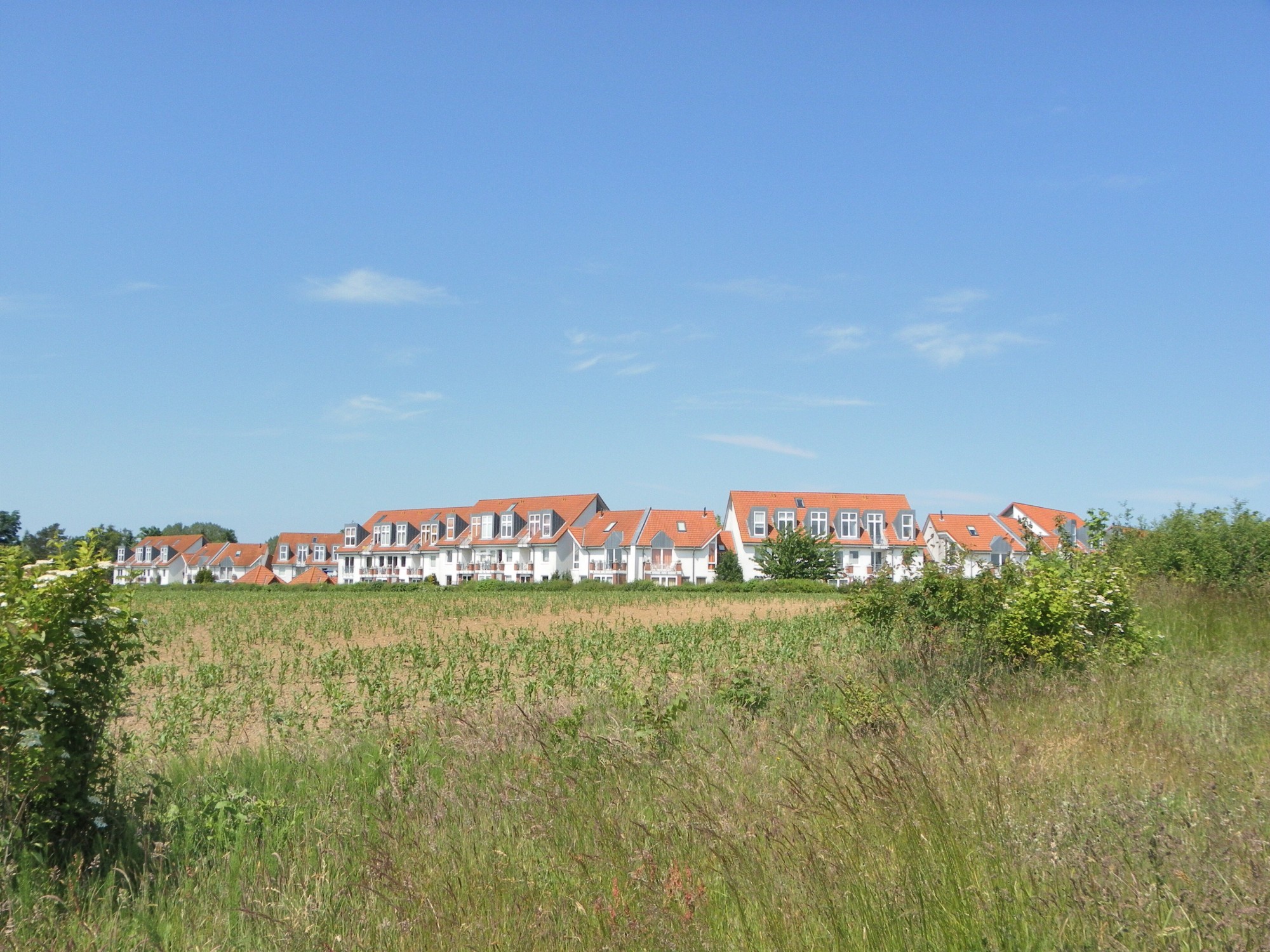 ihr-feriendomizil-mit-mehrwert-attraktive-3-zimmer-eigentumswohnung-zentrumsnah-nur-250-m-zum-strand