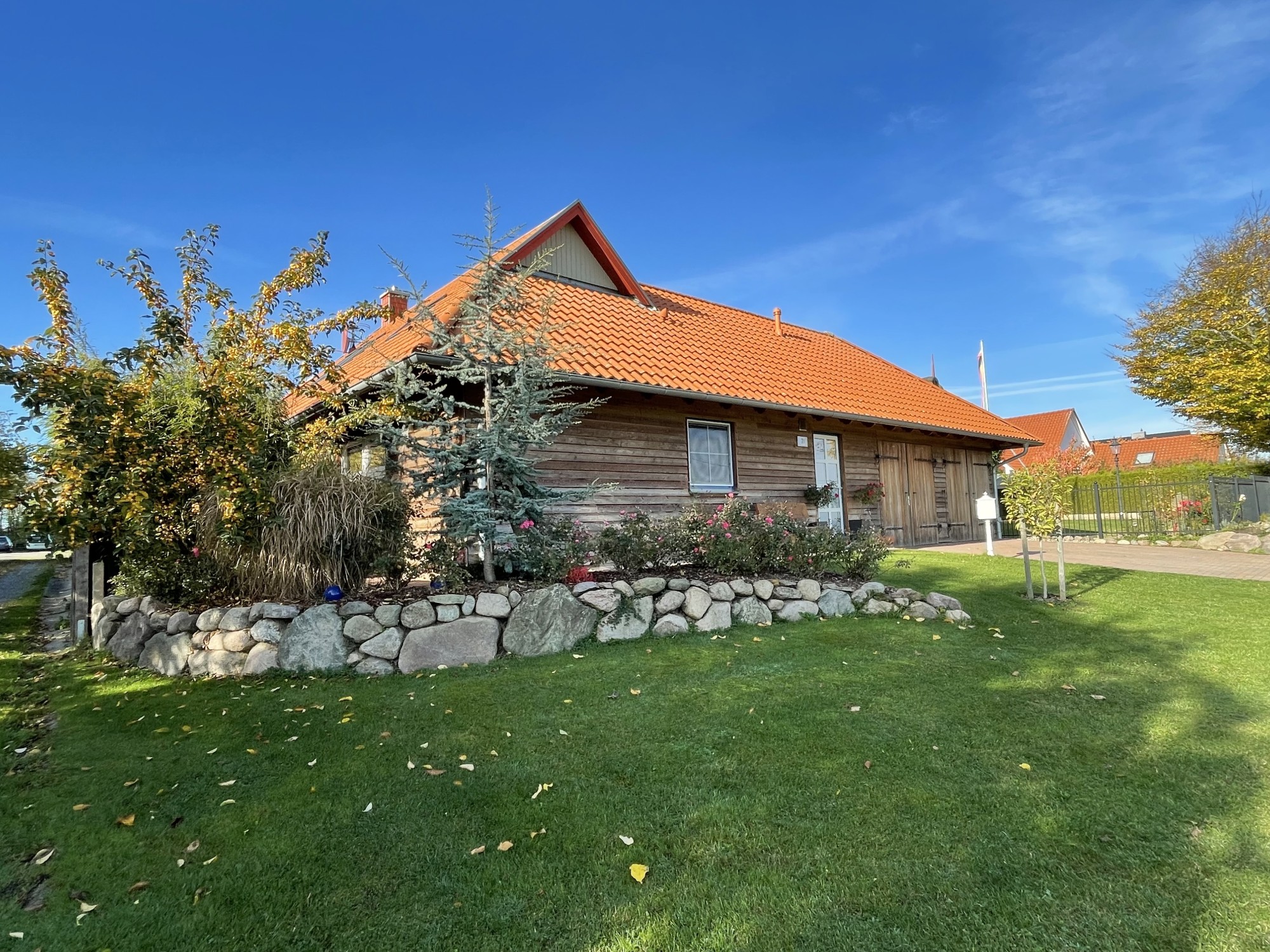 ruhe-natur-und-lebensqualitaet-attraktives-einfamilienhaus-in-idyllischer-wohnlage-ihr-neues-zuhause-im-kluetzer-winkel