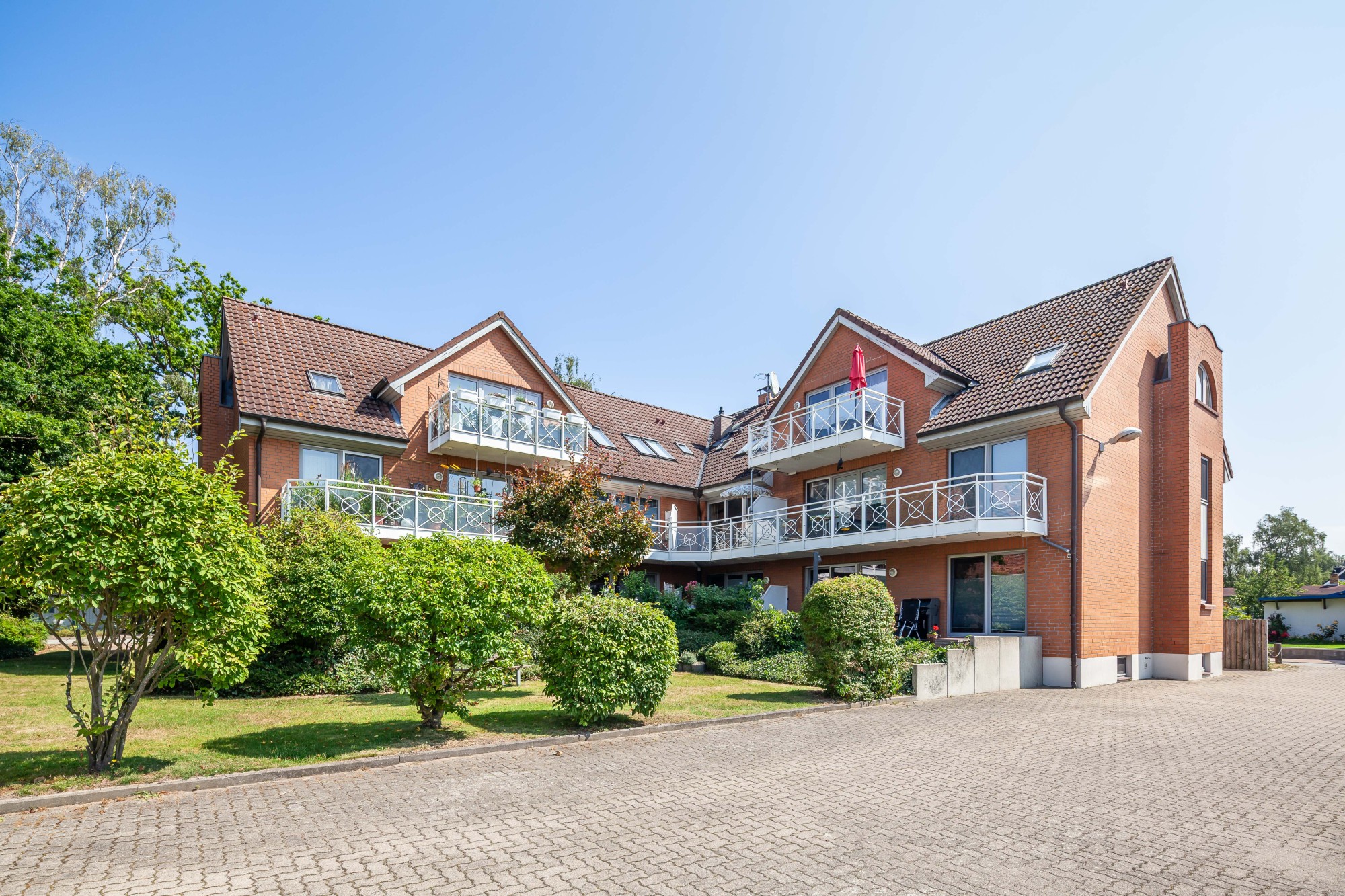 attraktive-2-zimmer-eigentumswohnung-nahe-strand-yachthafen-ideal-zur-ferienvermietung