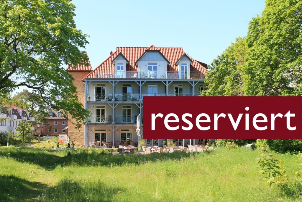 exklusive-2-zimmer-eigentumswohnung-in-top-lage