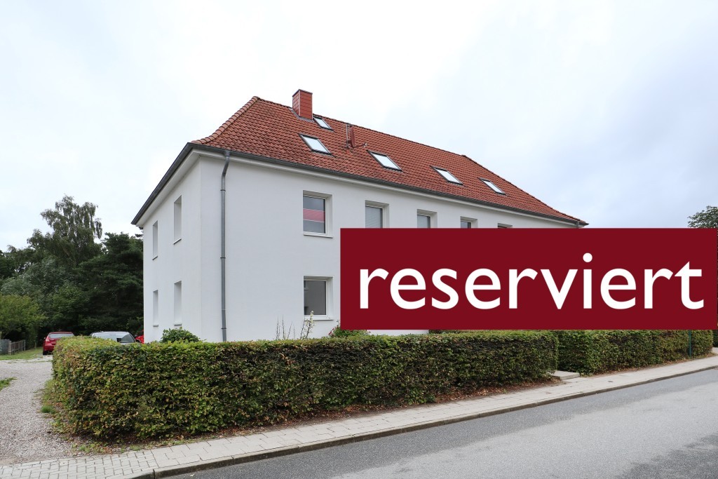 wohnen-in-strandnaehe-2-zimmer-dachgeschosswohnung-im-ostseebad-boltenhagen