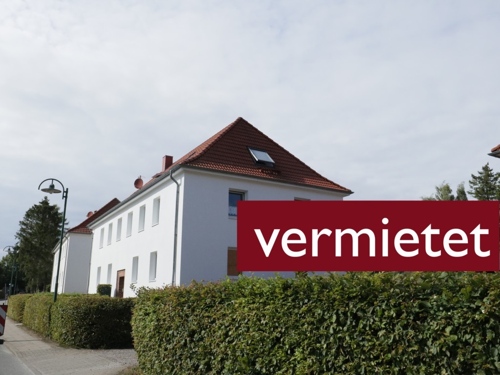 3-zimmer-mietwohnung-in-zentrums-und-strandnaehe-von-boltenhagen-renoviert-und-sofort-bezugsbereit