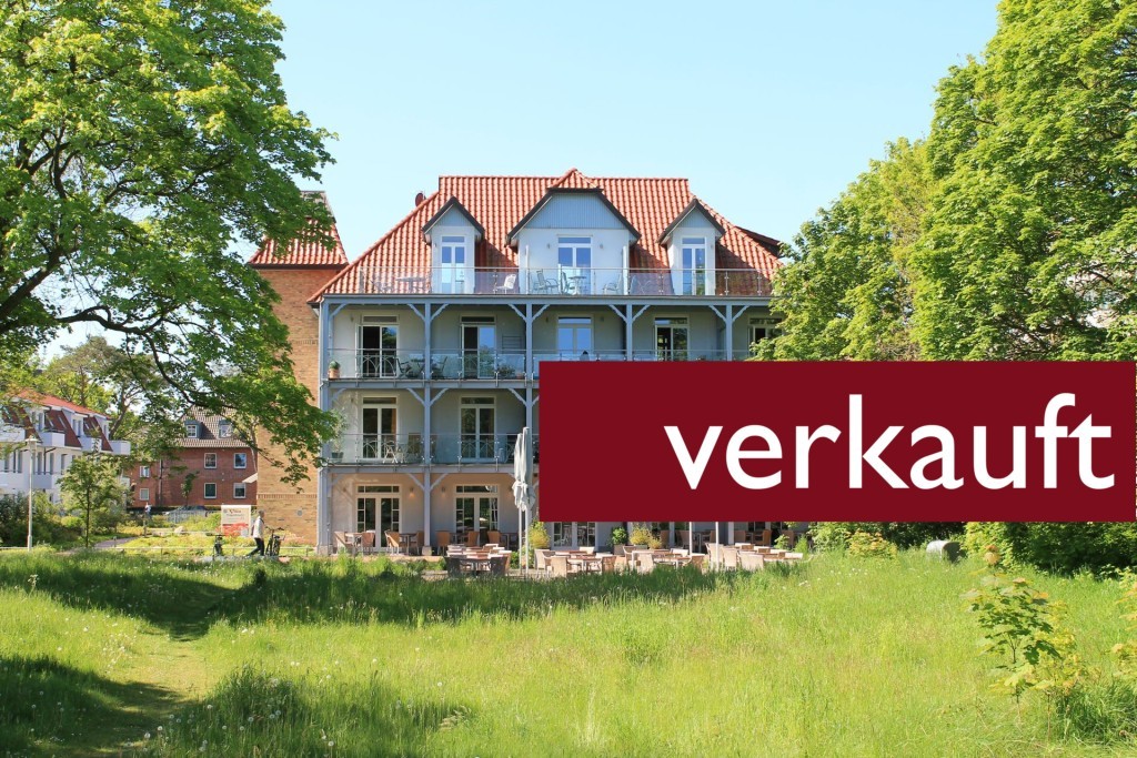 exklusive-2-zimmer-eigentumswohnung-in-top-lage