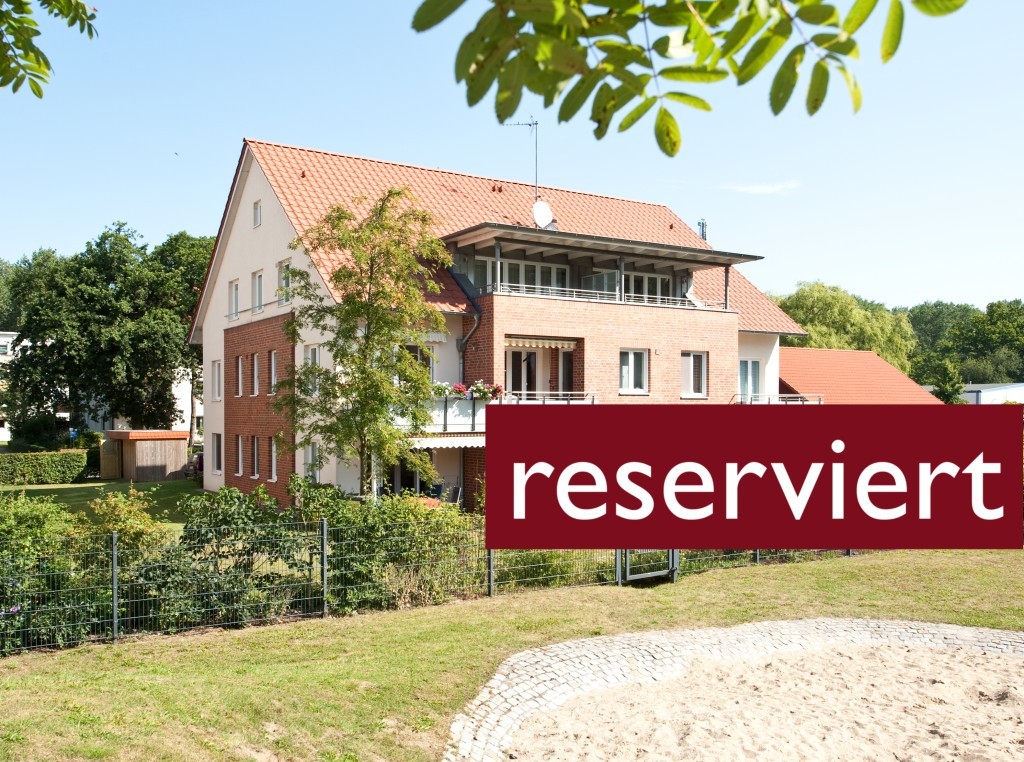 schoene-2-zimmer-wohnung-in-einer-ruhigen-wohnungseigentuemergemeinschaft-ca-200m-bis-zum-strand-bzw-ca-1-5km-bis-zum-yacht-und-fischereihafen
